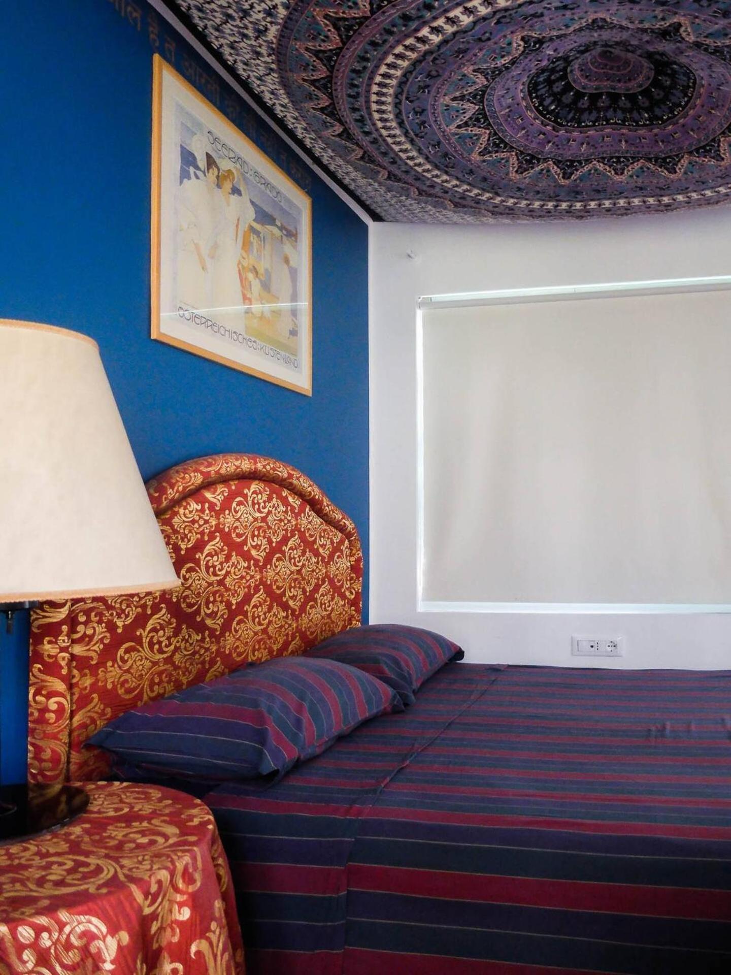Casa Lovisoni Hotel Cervignano del Friuli Room photo