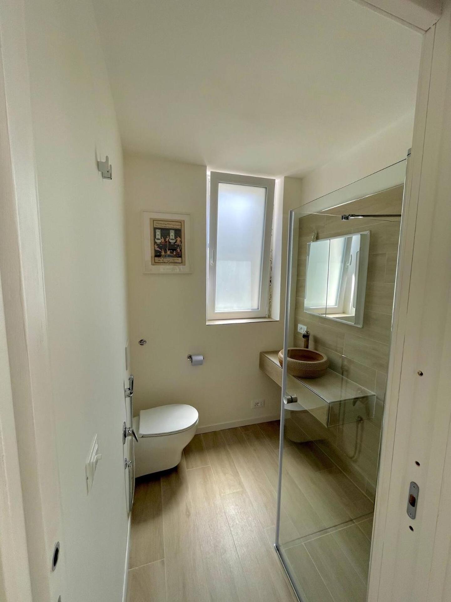 Casa Lovisoni Hotel Cervignano del Friuli Room photo