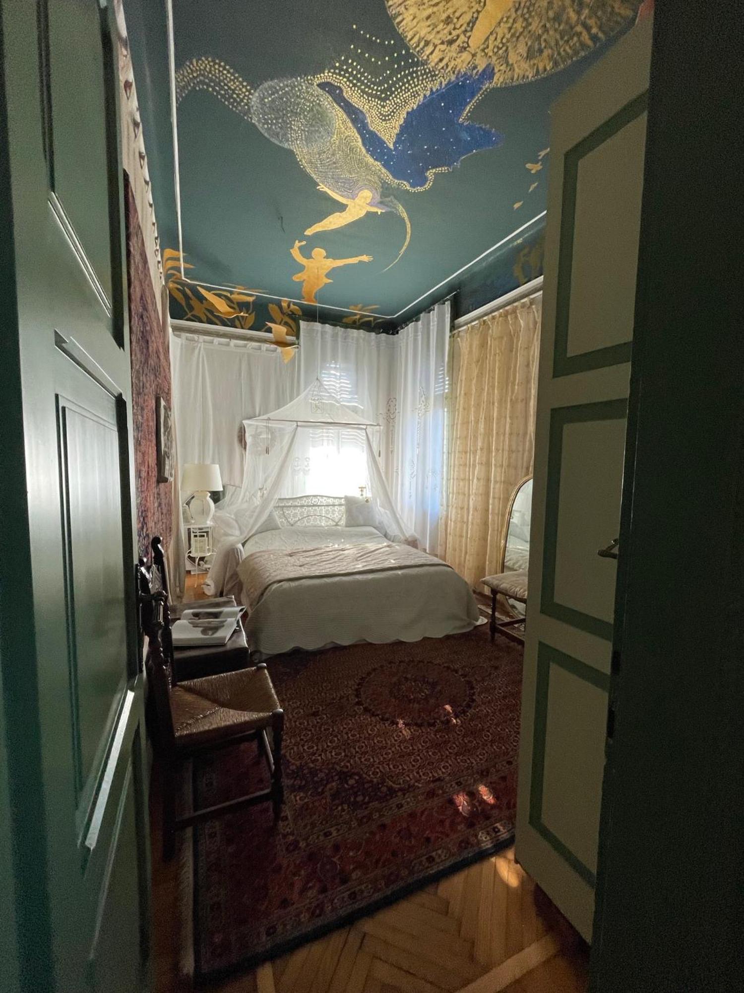 Casa Lovisoni Hotel Cervignano del Friuli Room photo