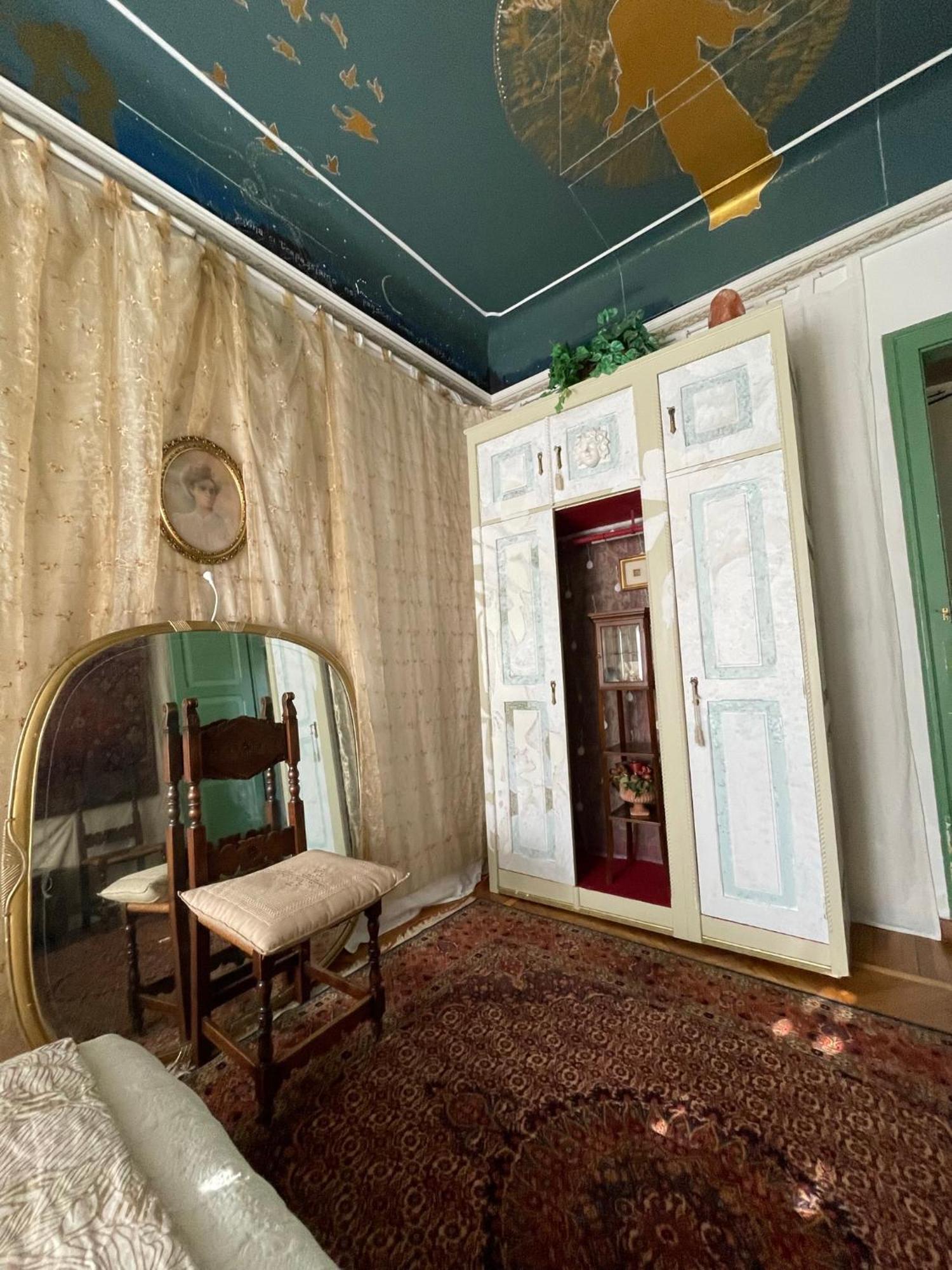 Casa Lovisoni Hotel Cervignano del Friuli Room photo