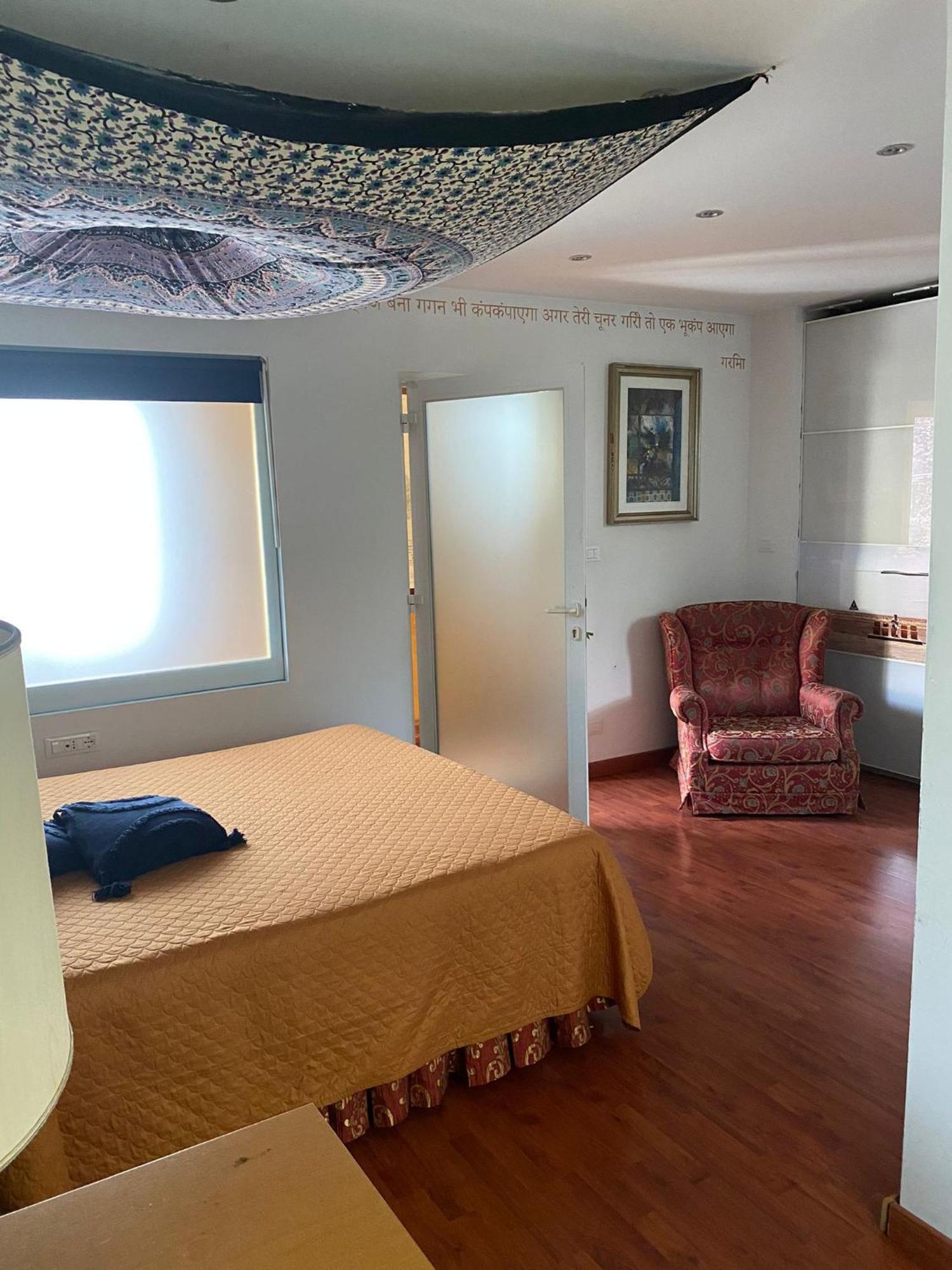 Casa Lovisoni Hotel Cervignano del Friuli Room photo